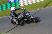 PJ-Motorsport-Photography-2018;enduro-digital-images;event-digital-images;eventdigitalimages;mallory-park;mallory-park-photographs;mallory-park-trackday;mallory-park-trackday-photographs;no-limits-trackdays;peter-wileman-photography;racing-digital-images;trackday-digital-images;trackday-photos